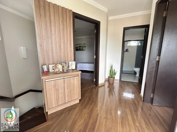 Imagem Casa - Salto do Norte - Blumenau