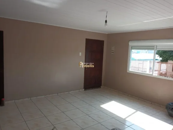 Imagem Casa com 3 Dormitorio(s) localizado(a) no bairro Cecília em Viamão / Rio Grande do Sul Ref.:57580194
