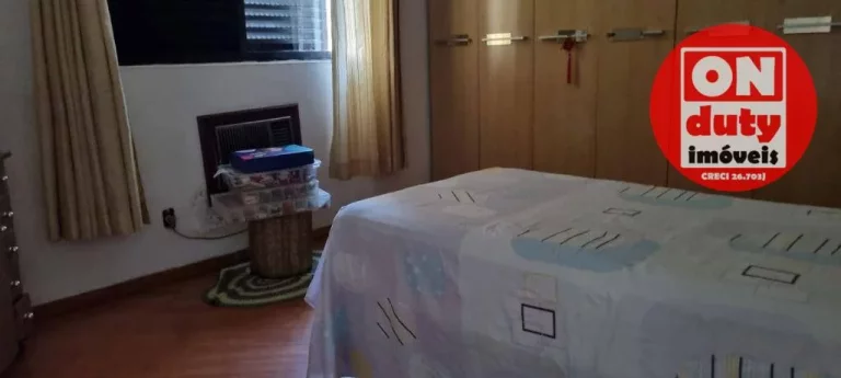 Imagem Apartamento com 2 dormitórios à venda, 110 m² por R$ 585.000,00 - Ponta da Praia - Santos/SP