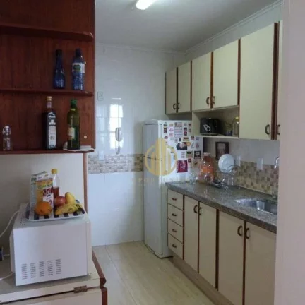 Imagem Apartamento 3 dormitórios sendo 1 suíte à venda, Bairro inválido, Cidade inexistente - AP0057.