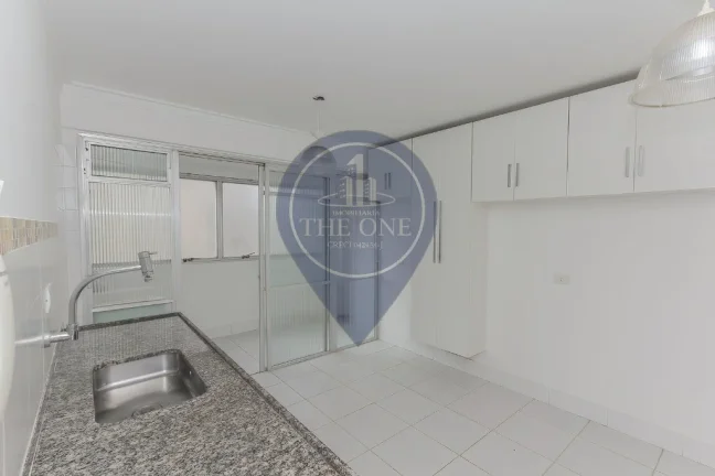 Imagem Apartamento à venda em São Paulo-SP, Itaim Bibi: 2 quartos, 1 sala, 2 banheiros, 1 vaga de garagem, 90m² de área. Aproveite!