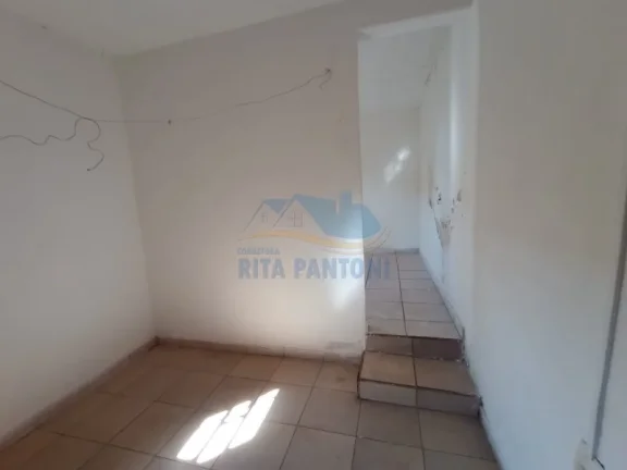 Imagem Casa - Ribeirão Preto - Jardim América - Região Sul