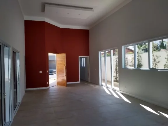 Imagem Condomínio alto padrão, nova