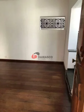 Imagem Comercial à venda, 05 Salas, 275 m², Osvaldo Cruz, São Caetano do Sul - SP