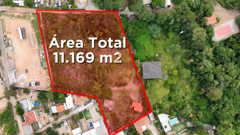 Imagem Terreno Loteamento em Sorocaba