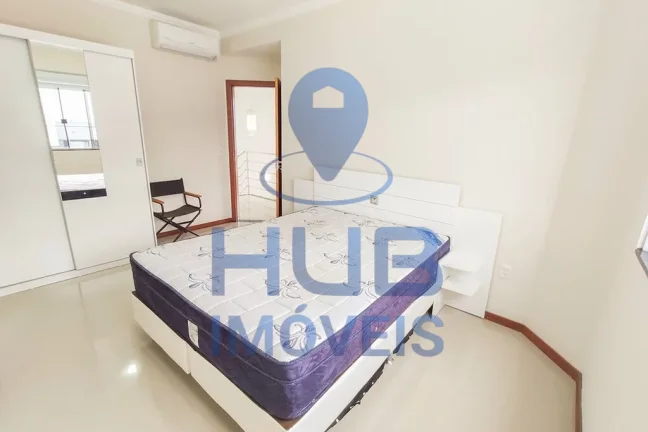Imagem Casa 4 Dormitórios para venda em Florianópolis - SC