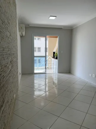 Imagem Apartamento nas Asturias, Ed Costa Dourada, com lazer e varanda gourmet, 3 quartos, 1 suíte, 2 salas, 3 banheiros, 2 vagas de garagem, 89m².
