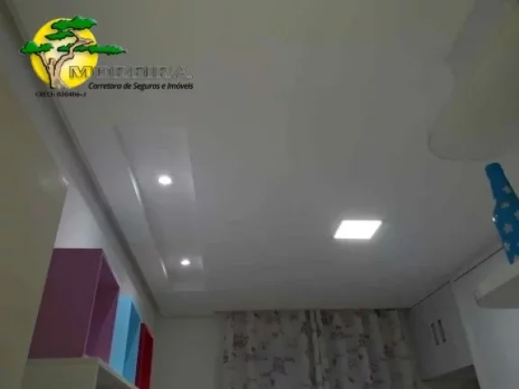 Imagem LINDO APARTAMENTO PARA VENDA NO IMIRIM