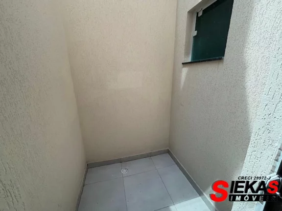 Imagem Oportunidade única: Apartamento à venda em São Paulo-SP, Vila Nova Manchester - 2 quartos, 1 sala, 1 banheiro, 40 m² de área!