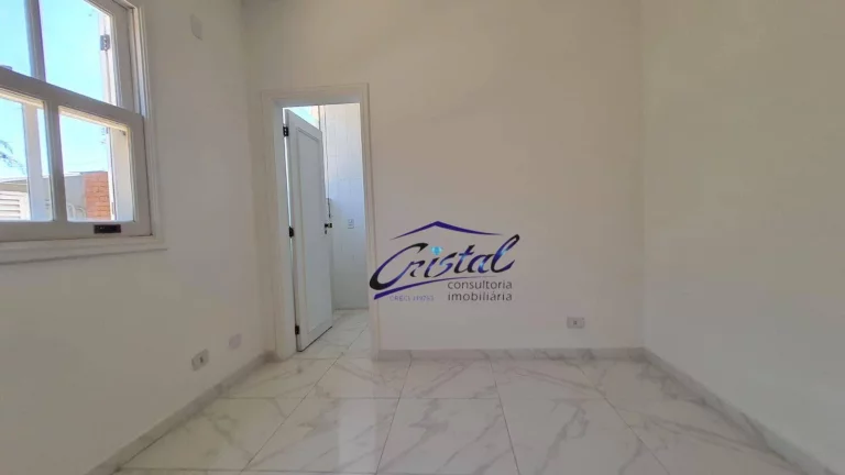 Imagem Casa com 5 quartos / suítes à venda em Alphaville, 620 m² - Alphaville 5 - Santana de Parnaíba/SP
