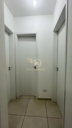 Imagem APARTAMENTO Á VENDA COM 2 DORMITÓRIOS NA PRAIA DO PEREQUE-AÇÚ EM UBATUBA-SP