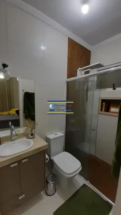 Imagem Casa terrea condomínio, 250 m terreno, rica em armários, 3 quartos - Ribeirão Preto - SP