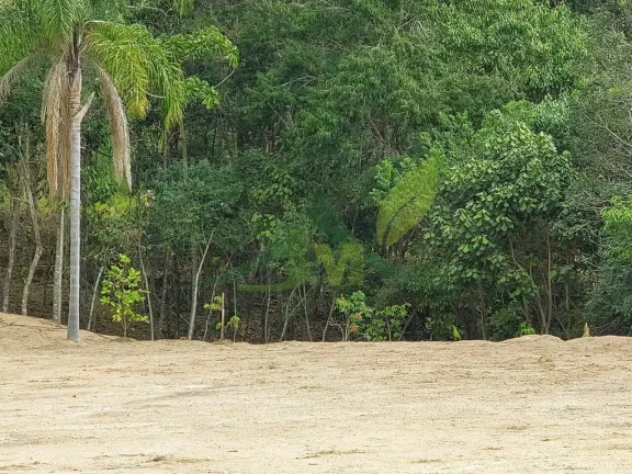 Imagem Terreno no Rancho Maringá - Oportunidade para Criar sua Chácara dos Sonhos