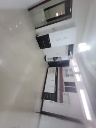 Imagem VENDE-SE CASA NO JARDIM PICERNO 1 - SUMARÉ/SP