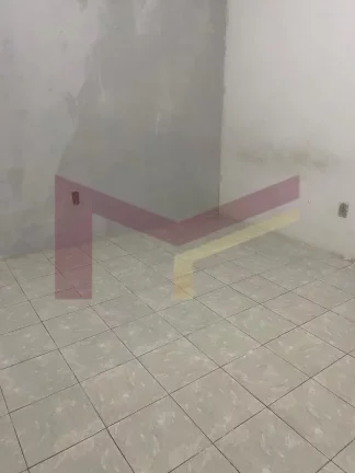 Imagem Casa no Feira X - Oportunidade!!!