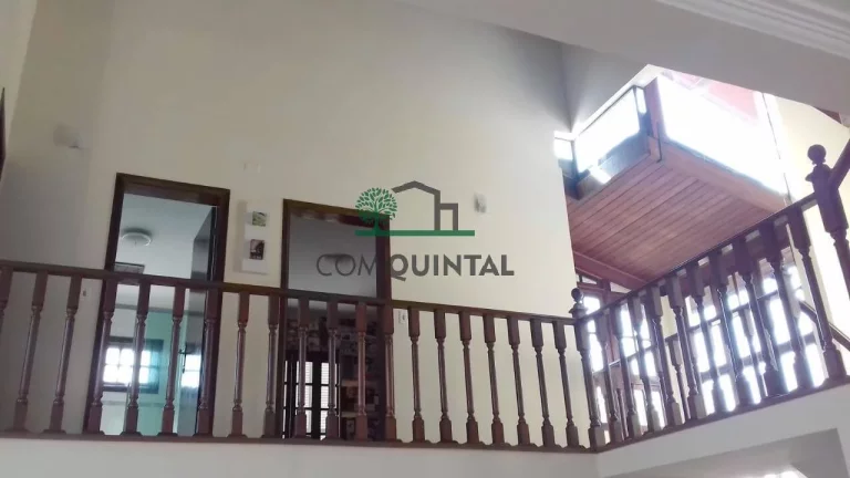 Imagem Casa com 4 Quartos à Venda, 326 m² em São Paulo Ii - Cotia