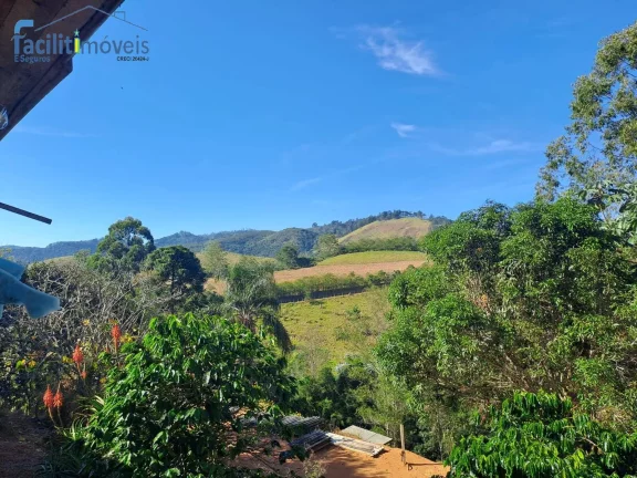 Imagem CHÁCARA MONTEIRO LOBATO - SÃO PAULO