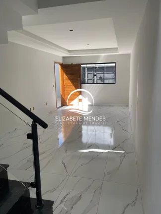 Imagem Sobrado à venda, JARDIM SCAFFID, ITAQUAQUECETUBA - SP