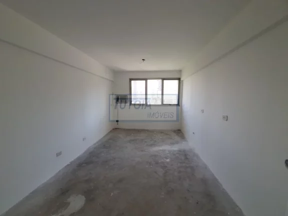 Imagem CONJUNTO COMERCIAL À VENDA NA VILA MARIANA, SÃO PAULO