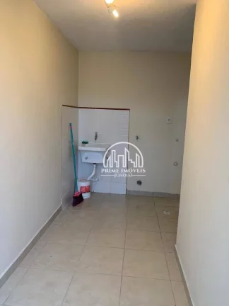 Imagem Casa com 3 dormitórios à venda, 214 m² por R$ 1.030.000,00 - Jardim Santana - Jundiaí/SP