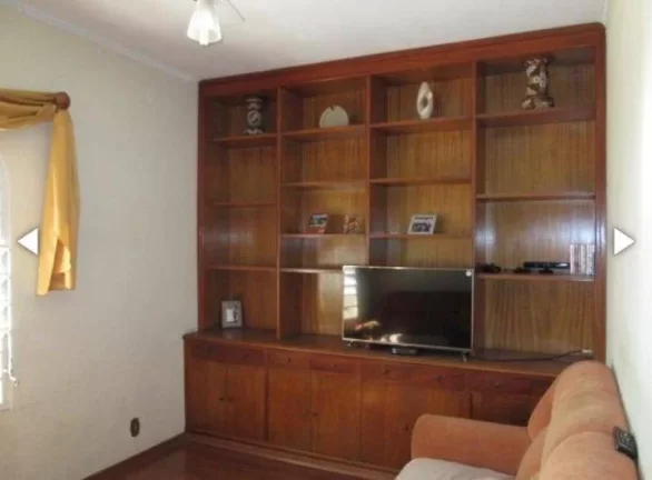 Imagem ALUGA-SE CASA COMERCIAL EM JUNDIAÍ - SP