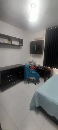 Imagem Cobertura com 3 dormitórios à venda, 258 m² por R$ 1.000.000,00 - Icaraí - Niterói/RJ