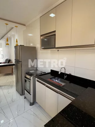 Imagem Casa à venda, Dom Avelar, 3 quartos, Wc social, Sala, Cozinha com planejados