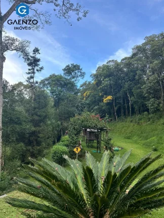 Imagem Sítio em São Roque