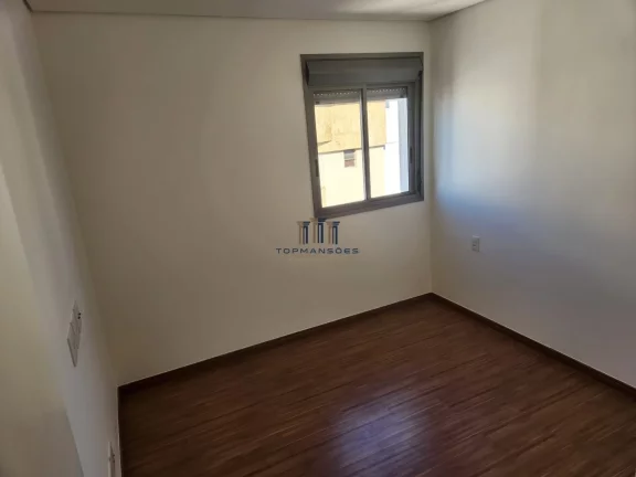 Imagem Cobertura de alto padrão 3 quartos a venda no Lourdes, BH/MG