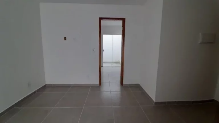 Imagem Casa com 1 dormitório à venda, 35 m² - Peró - Cabo Frio/RJ