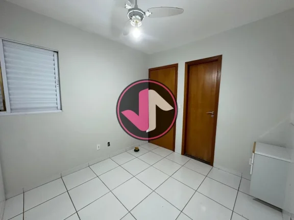 Imagem Aproveite a oportunidade de adquirir este belíssimo apartamento à venda em Cuiabá, localizado no ...