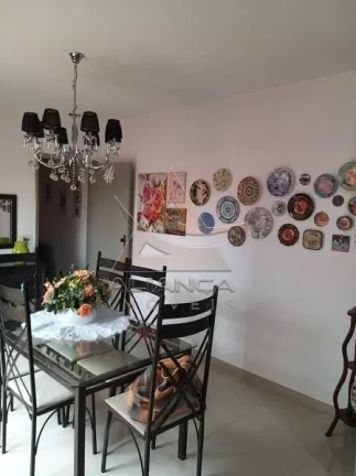 Imagem Casa - Ribeirão Preto - Ipiranga