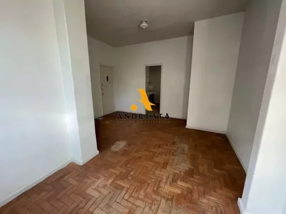 Imagem Apartamento, 2 Quartos, Venda, 90 m², 750.000,00 , Botafogo