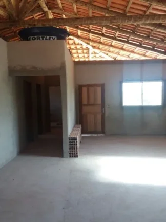 Imagem CHACARA RESIDENCIAL em CONCEIÇÃO DO PARÁ - MG, RECANTO DA MATA