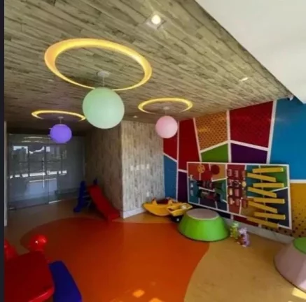 Imagem Sky Haus – Sofisticação, Conforto e Estilo em Miramar