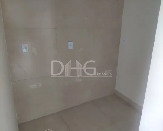 Imagem Casa à venda com 90m² | Central Parque | Monte Mor - SP