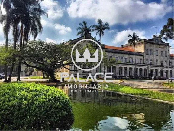 Imagem Exuberante Edifício com 24 pavimentos, 56 apartamentos de 150 metros quadrados, com 2 vagas ou mais...