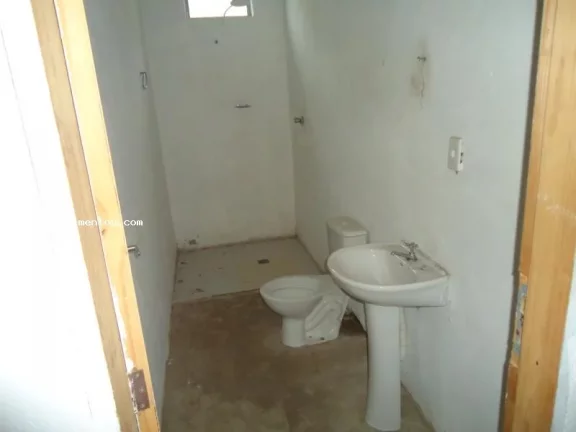 Imagem Casa para Venda em Limeira, Parque das Nações, 2 dormitórios, 2 banheiros