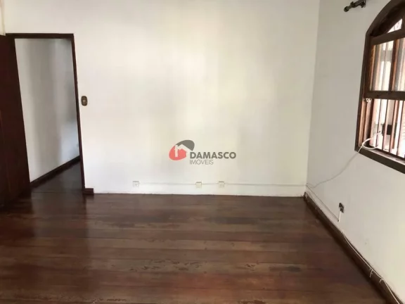 Imagem Comercial para locação 5 Salas, 275 m², Osvaldo Cruz, São Caetano do Sul, SP