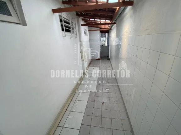 Imagem Imóvel de Alto Padrão em Localização Privilegiada - Sofisticação, Conforto e Exclusividade em um Só Lugar!