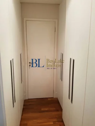 Imagem Vende Apartamento Terrazza Mooca 149m , Aceita permuta