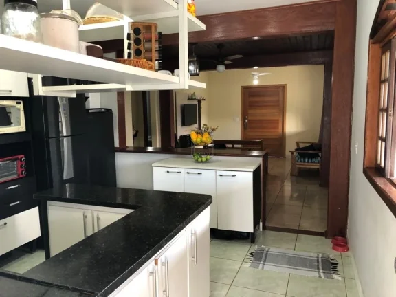 Imagem Casas à venda em Maricá, RJ