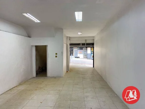 Imagem Lojão na Vigário José Inacio