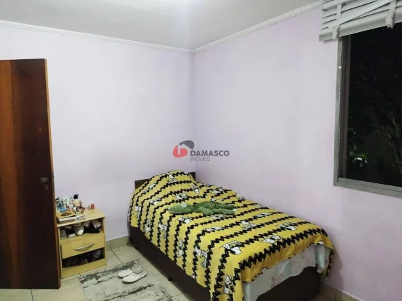 Imagem Apartamento à venda, São José, São Caetano do Sul, SP