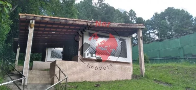 Imagem Apartamento com Móveis Planejados à Venda no bairro Santa Terezinha em São Bernardo do Campo