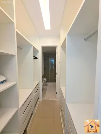 Imagem Apartamento para Venda em Salvador, Ondina, 1 dormitório, 1 suíte, 1 banheiro, 1 vaga