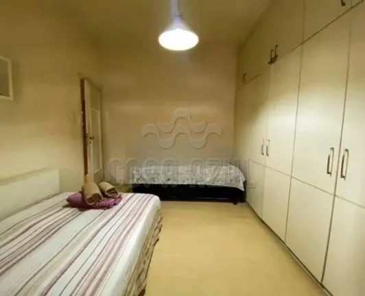 Imagem Ipanema – Rua Joaquim Nabuco | Residencial › Apartamento 3 quarto(s) à Venda
