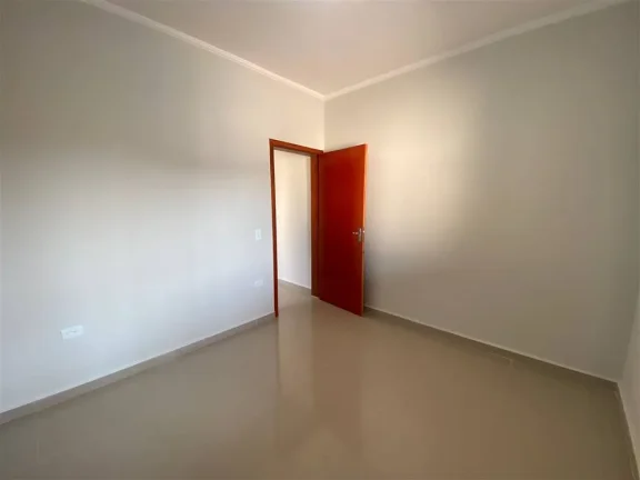 Imagem CASA COM 79.73 m² - JARDIM PRAIA GRANDE - MONGAGUA SP
