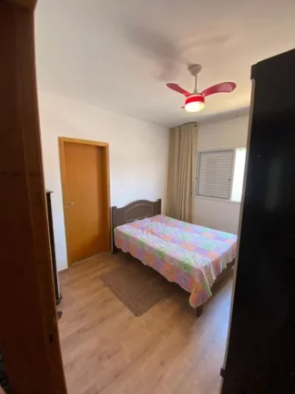 Imagem Sobrado com 2 dormitórios à venda por R$ 490.000,00 - Jardim Santa Helena - Poá/SP