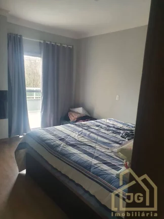 Imagem Casa com 3 Quartos à Venda, 309 m² em Campestre - Santo André